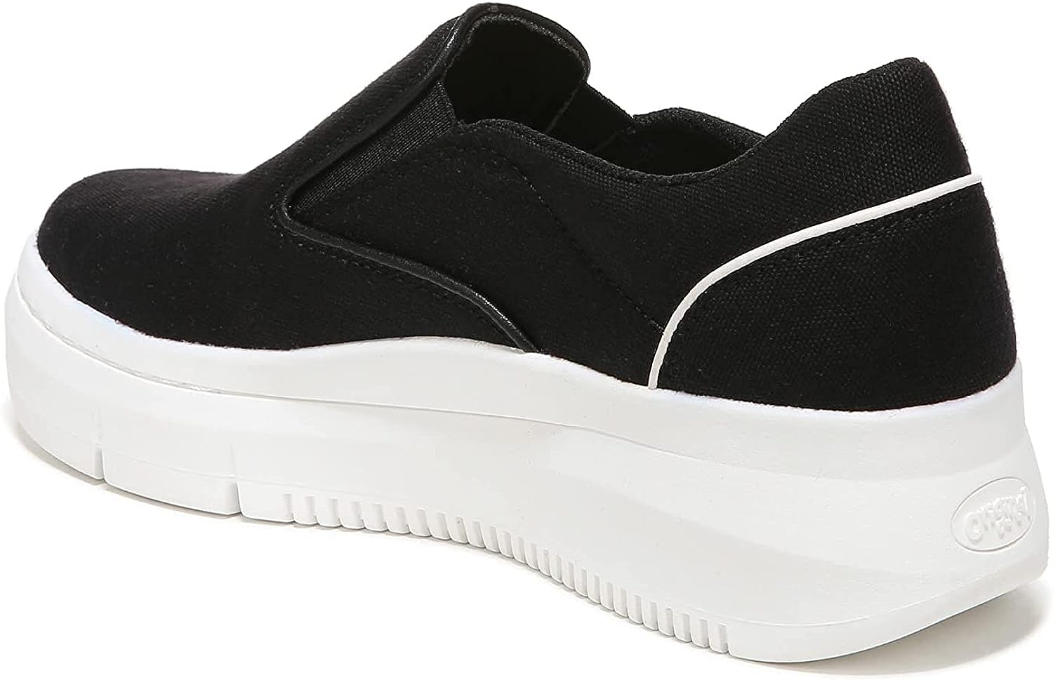 Dr. Scholl's Women's Savoy Slip On Sneaker