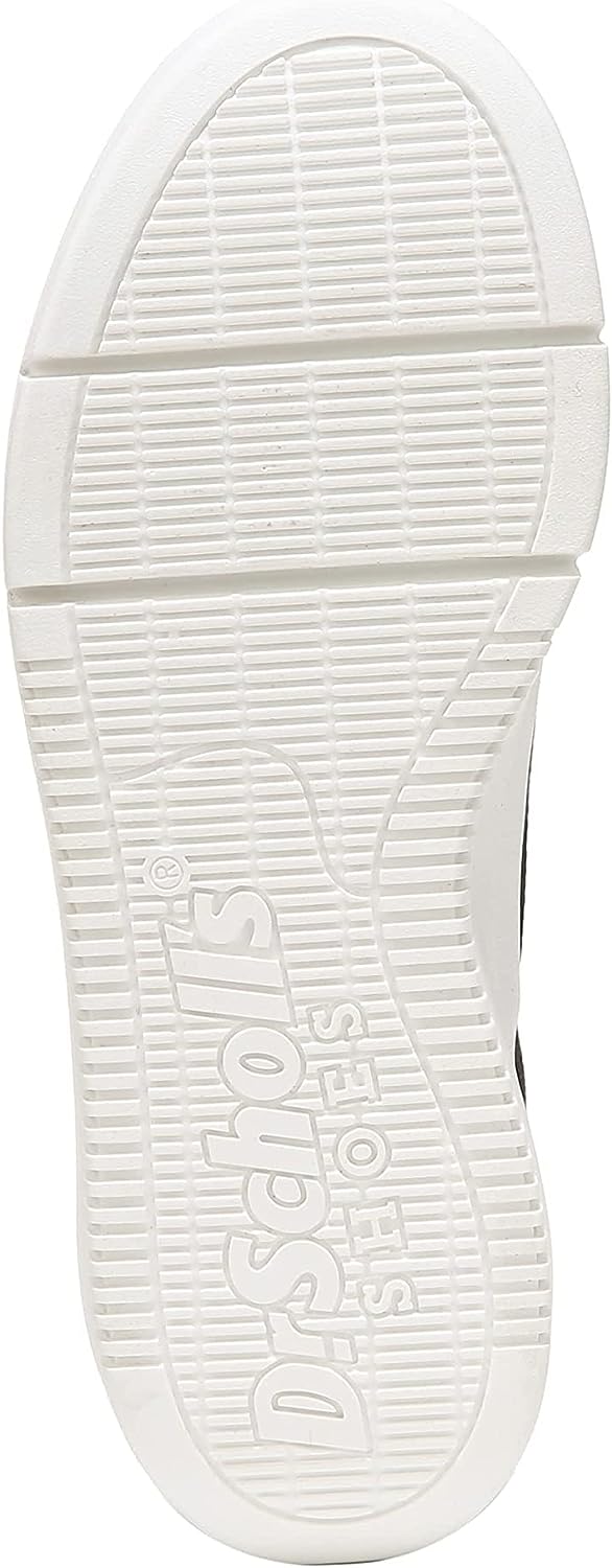 Dr. Scholl's Women's Savoy Slip On Sneaker