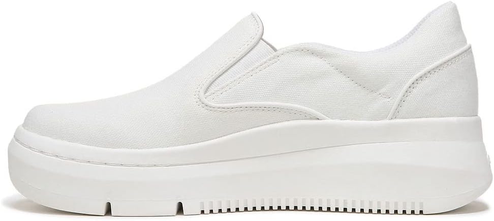 Dr. Scholl's Women's Savoy Slip On Sneaker