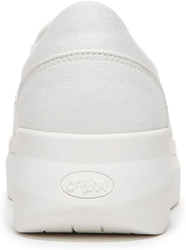 Dr. Scholl's Women's Savoy Slip On Sneaker