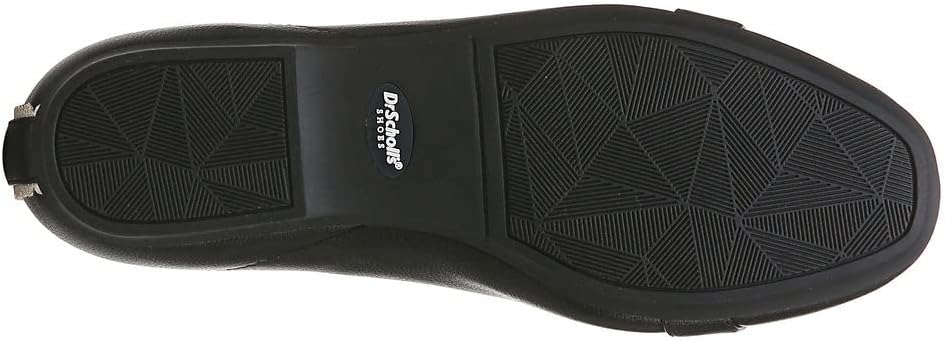 Dr. Scholl's Shoes Women's Wexley Adorn Skimmer Flat