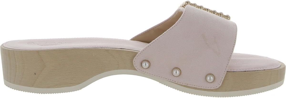 Dr. Scholl's Women's Original Mod Sandal