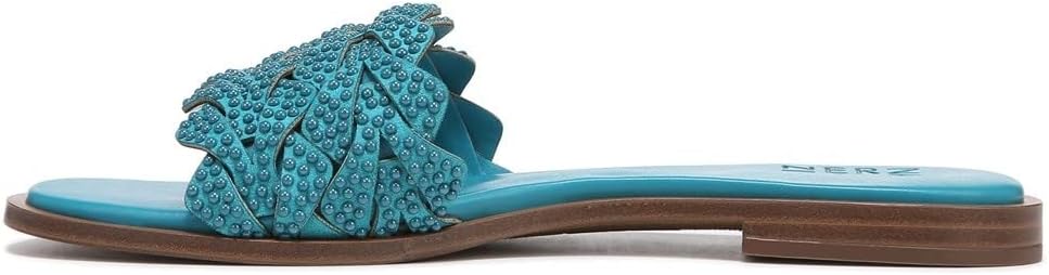 Naturalizer Women's Fernanda Dressy Summer Sandals