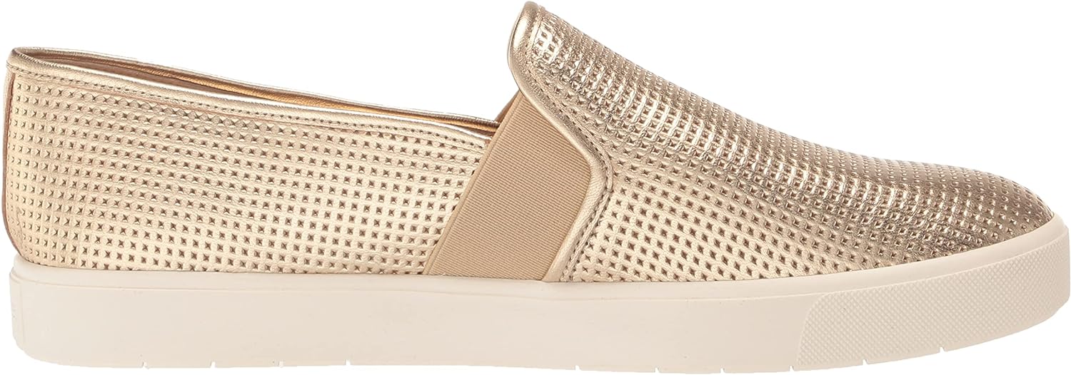 Vince Women's Blair Slip On Sneakers