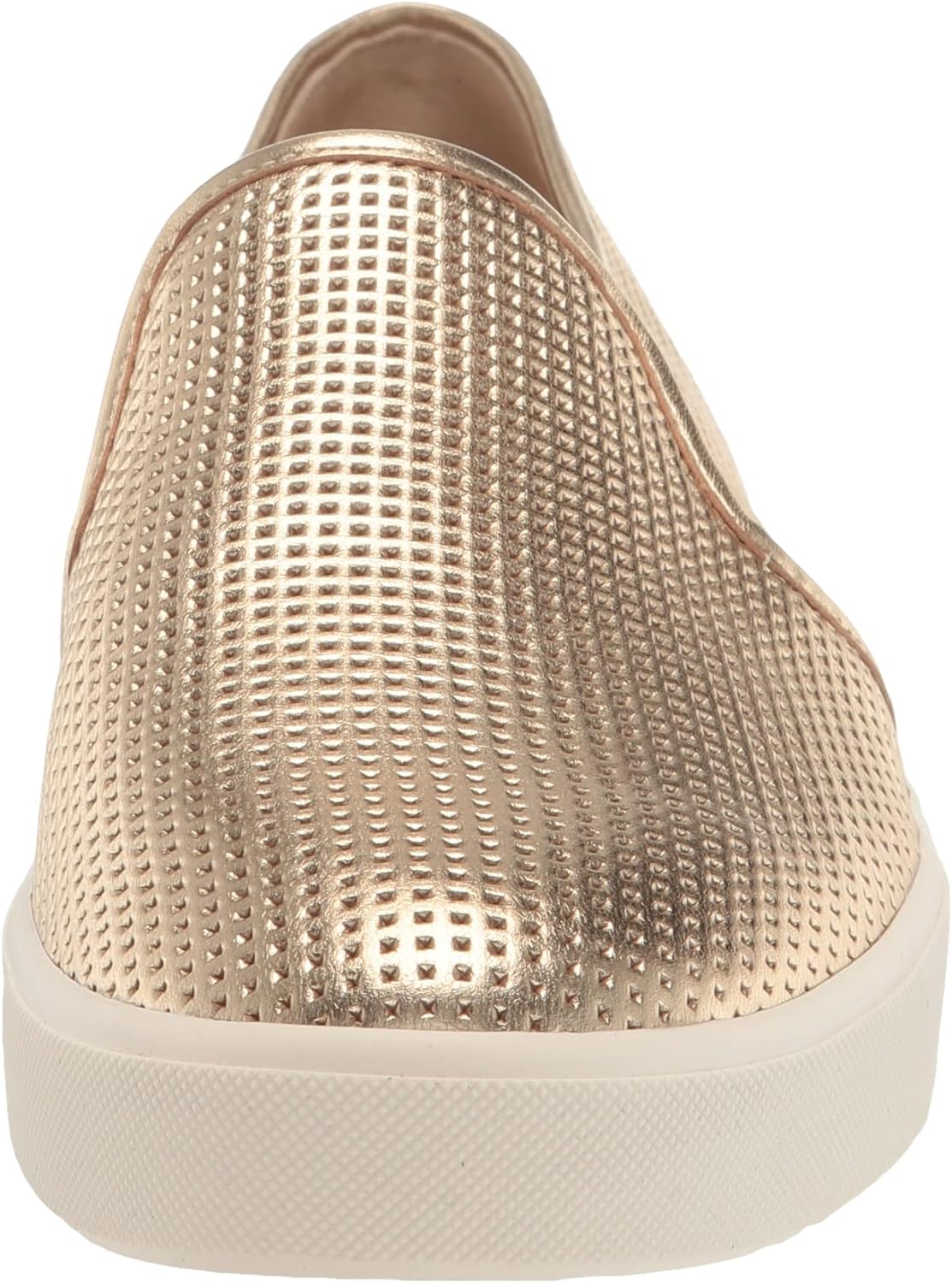 Vince Women's Blair Slip On Sneakers