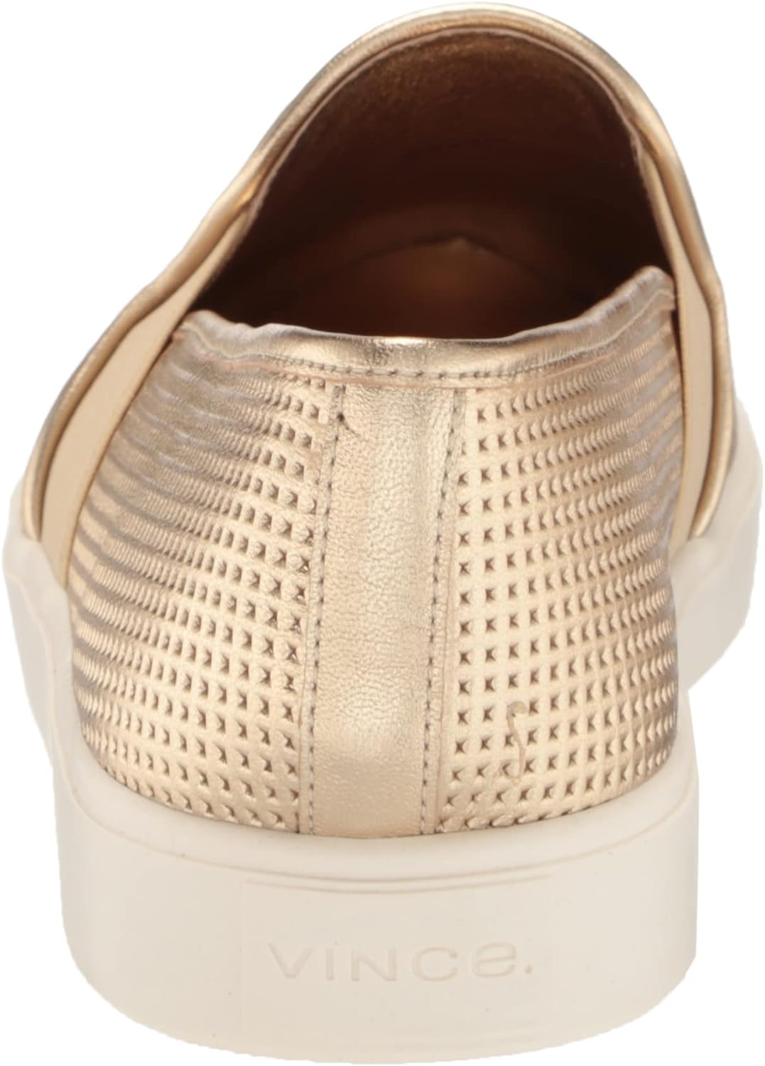 Vince Women's Blair Slip On Sneakers