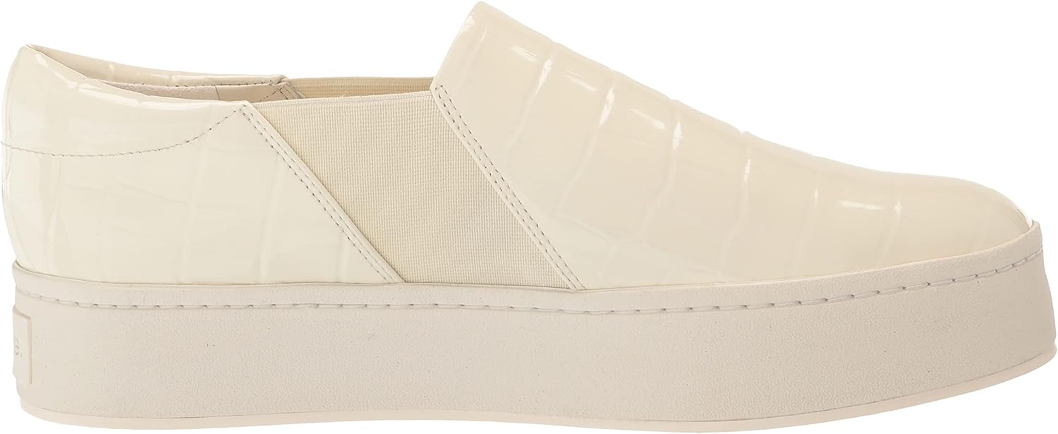 Vince Women's Warren Sneakers