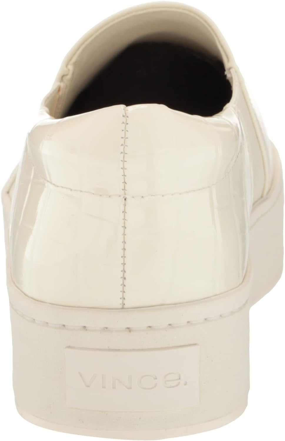 Vince Women's Warren Sneakers