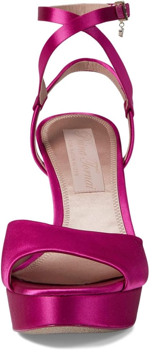 Naturalizer Pnina Tornai Ai Dress Sandal