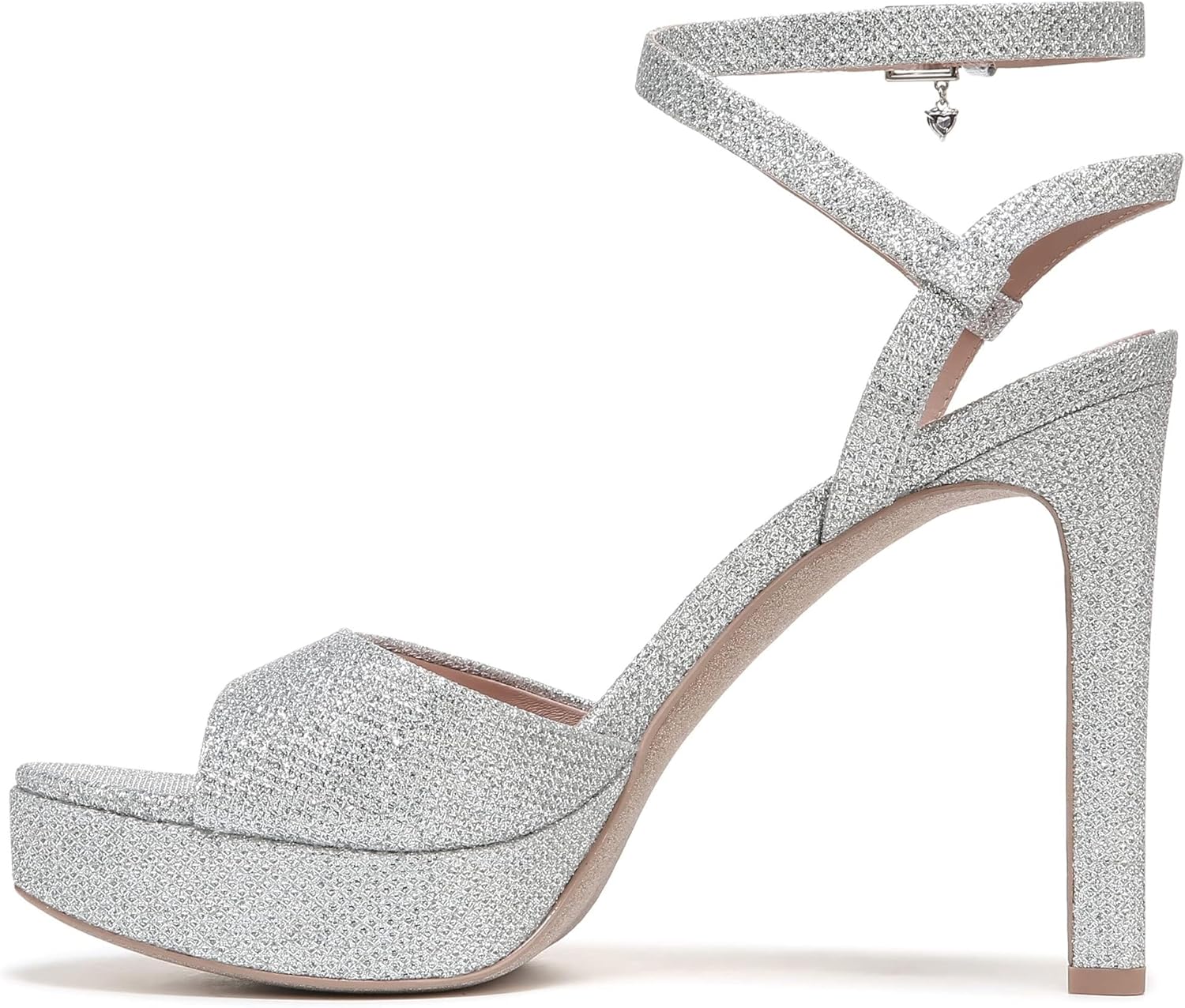 Naturalizer Pnina Tornai Ai Dress Sandal