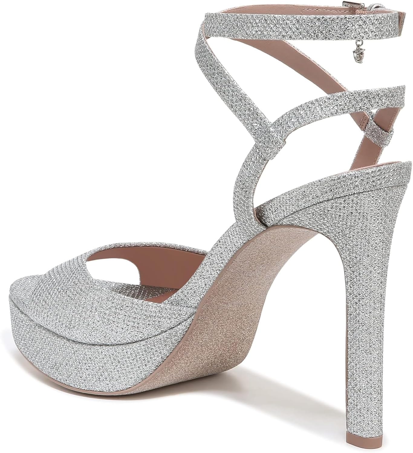 Naturalizer Pnina Tornai Ai Dress Sandal