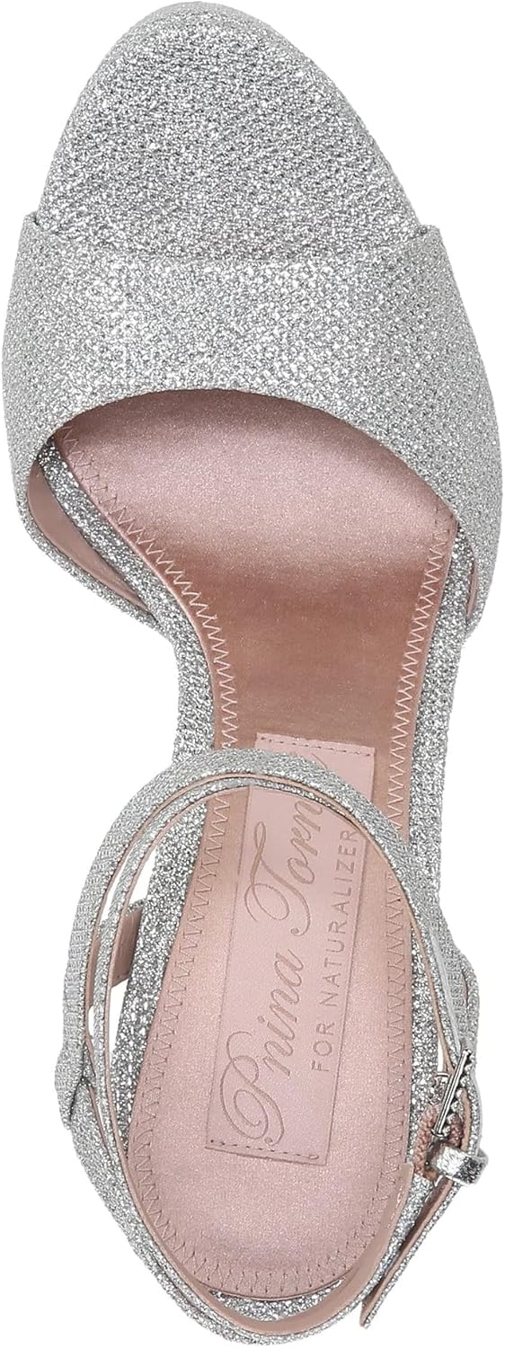 Naturalizer Pnina Tornai Ai Dress Sandal