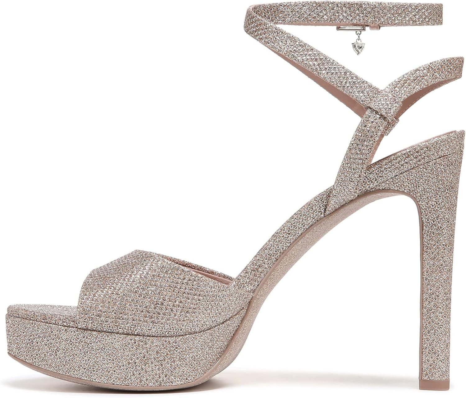 Naturalizer Pnina Tornai Ai Dress Sandal