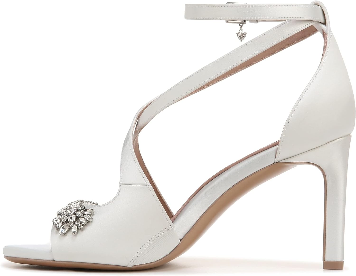 Naturalizer Women's Pnina Tornai Amor Heels