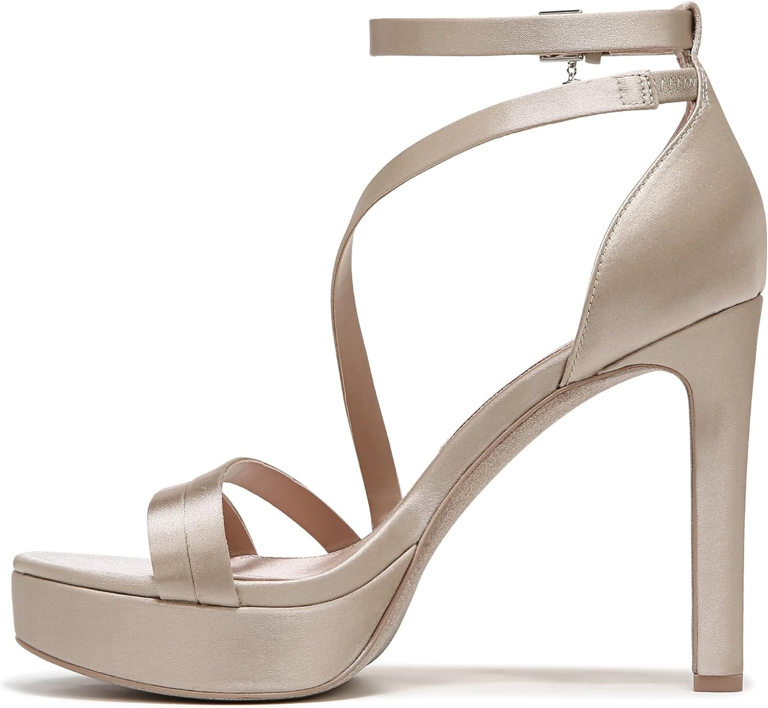 Naturalizer Pnina Tornai Love 2 Dress Sandal