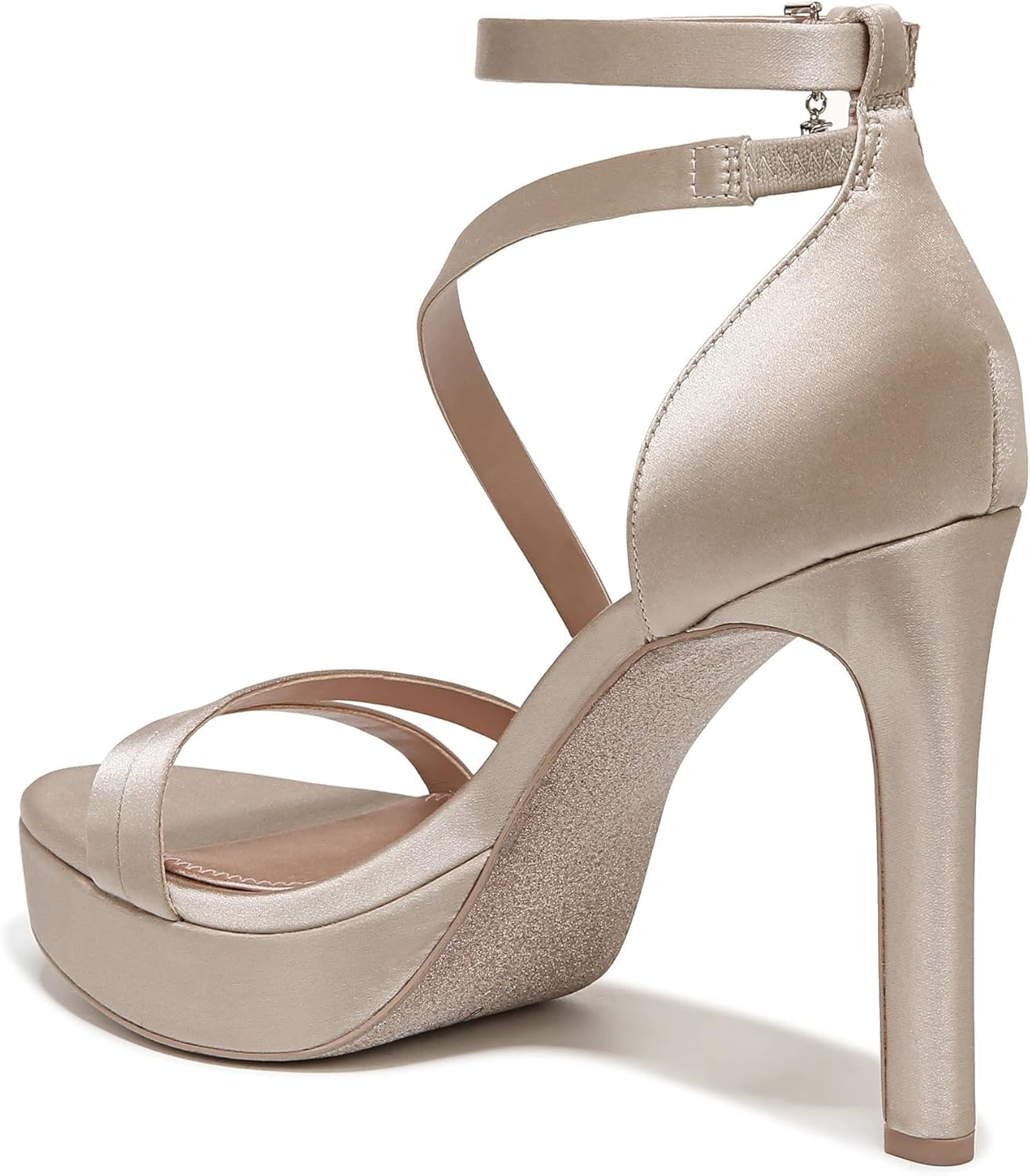 Naturalizer Pnina Tornai Love 2 Dress Sandal