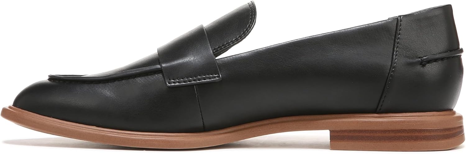 Franco Sarto Women's Kira Slip-On Loafers