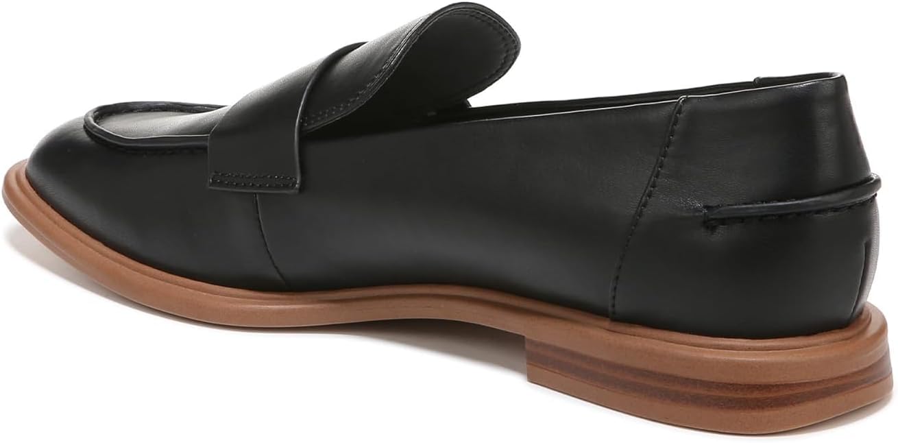 Franco Sarto Women's Kira Slip-On Loafers