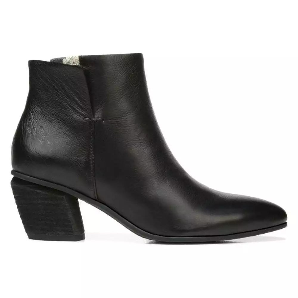 Franco Sarto Women's Kinga Women's Ankle Booties