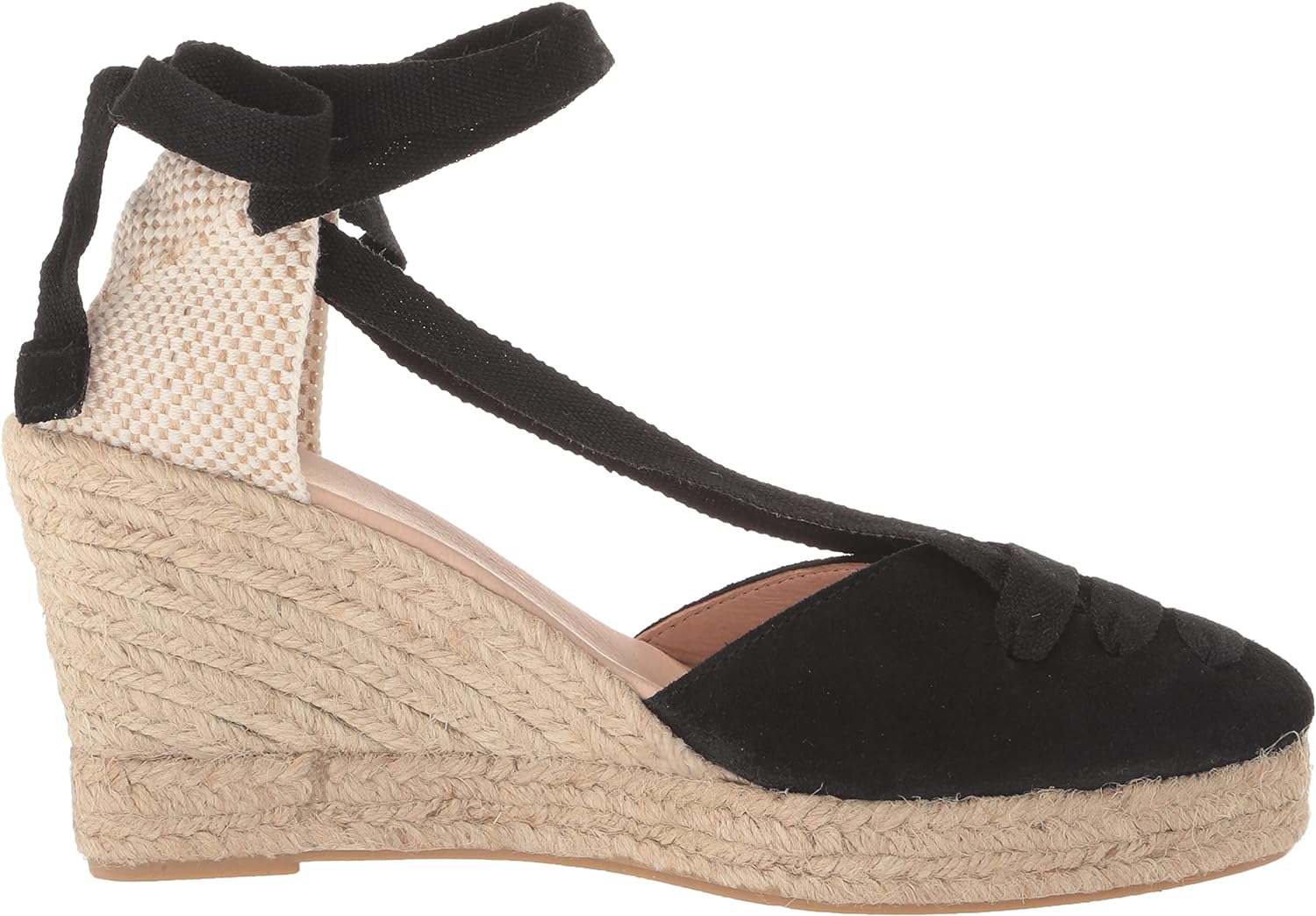 Sam Edelman Women's Margherita Wedge Sandals