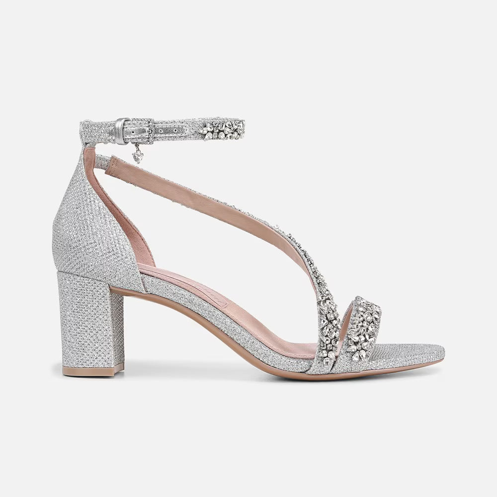 Naturalizer Womens Pnina Tornai Ahava Sandals