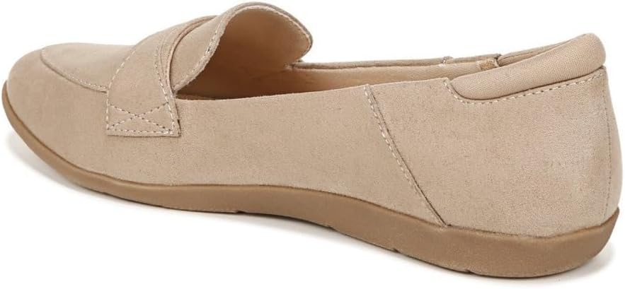 Dr. Scholl's Shoes Women's Emilia Slip on Loafer