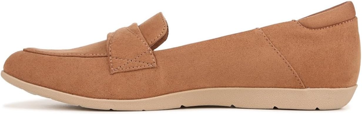 Dr. Scholl's Shoes Women's Emilia Slip on Loafer