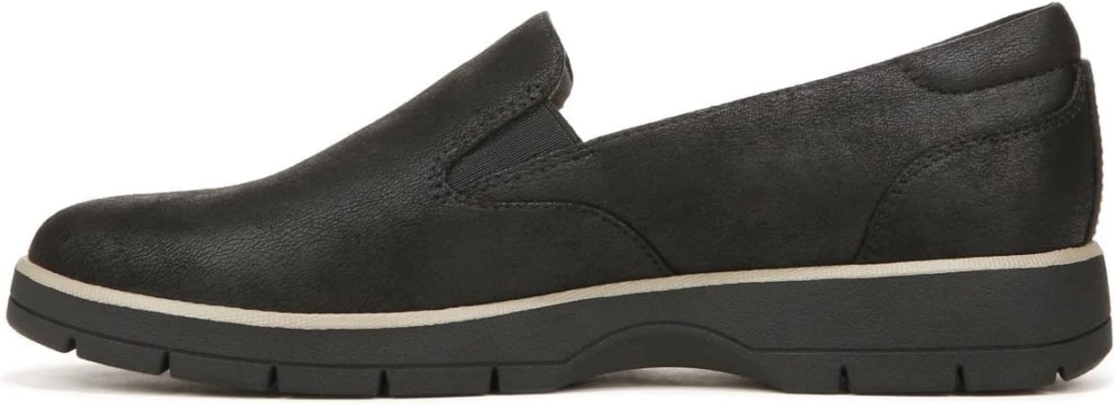 Dr. Scholl's Womens Next One Slip On Loafer