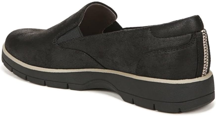 Dr. Scholl's Womens Next One Slip On Loafer