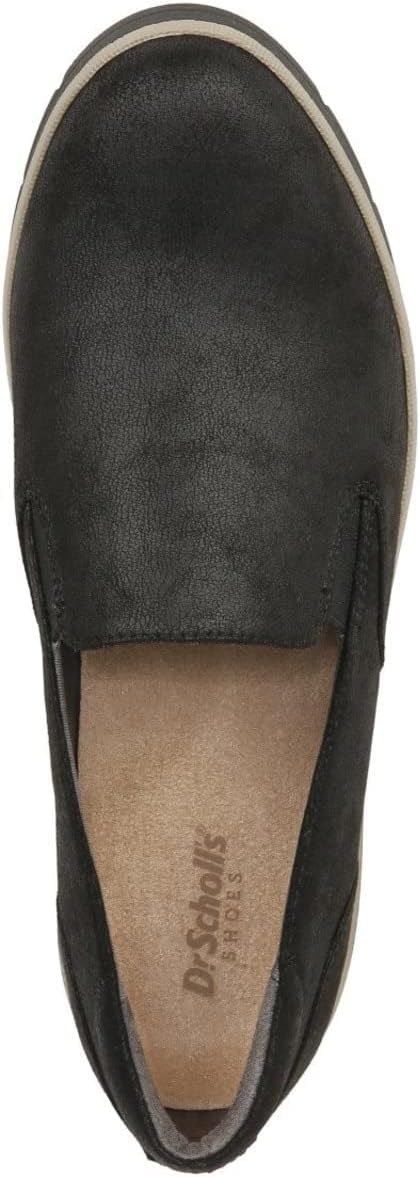 Dr. Scholl's Womens Next One Slip On Loafer