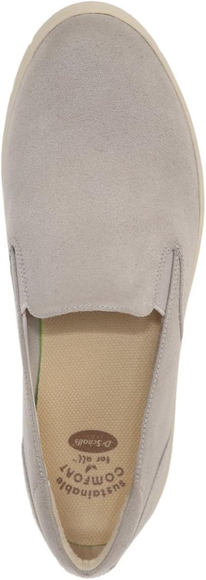 Dr. Scholl's Womens Next One Slip On Loafer