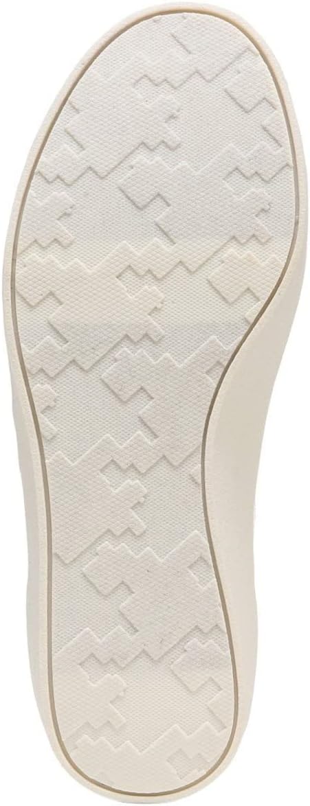 Dr. Scholl's Shoes Women's Madison Lace Oxford Sneaker