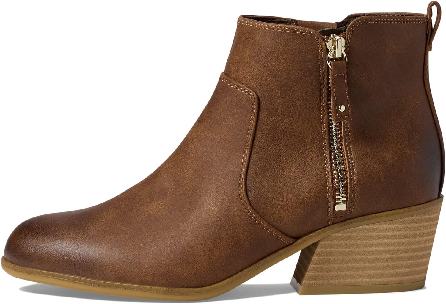 Dr Scholls Women's Lawless Boot