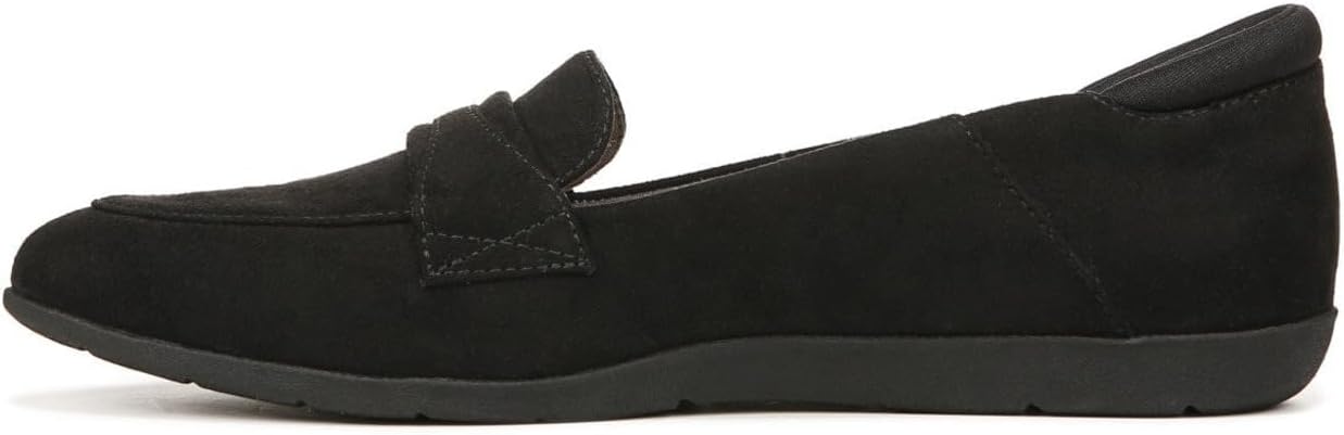 Dr. Scholl's Shoes Women's Emilia Slip on Loafer