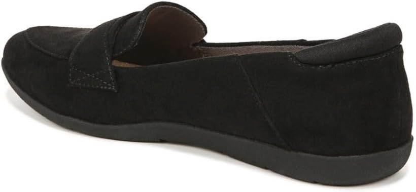 Dr. Scholl's Shoes Women's Emilia Slip on Loafer