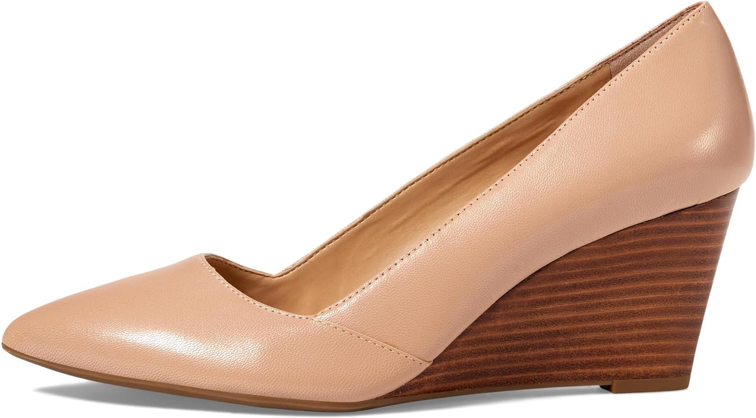 Franco Sarto Women's Frankie Pump