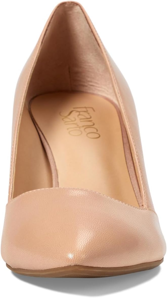 Franco Sarto Women's Frankie Pump