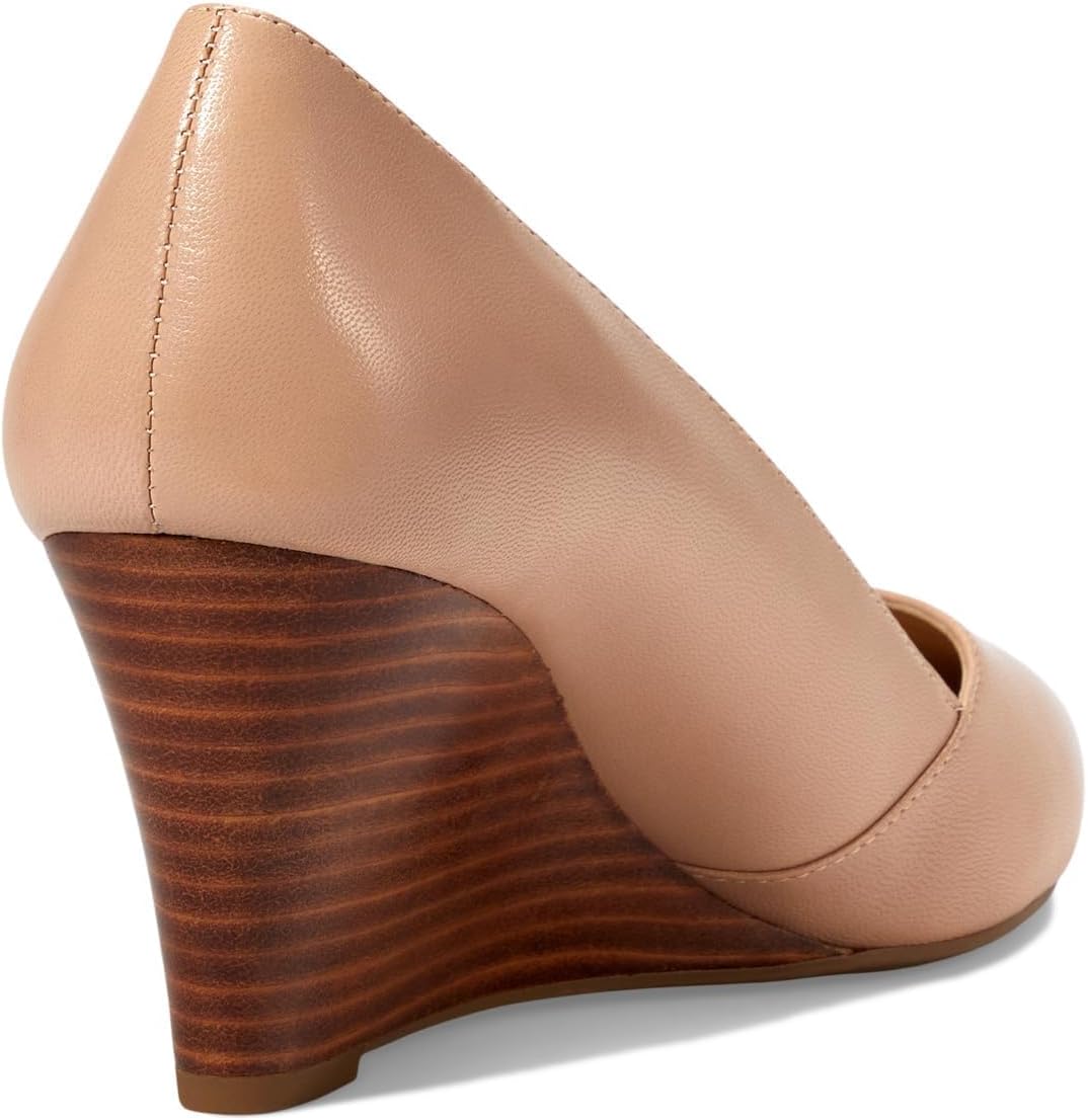 Franco Sarto Women's Frankie Pump