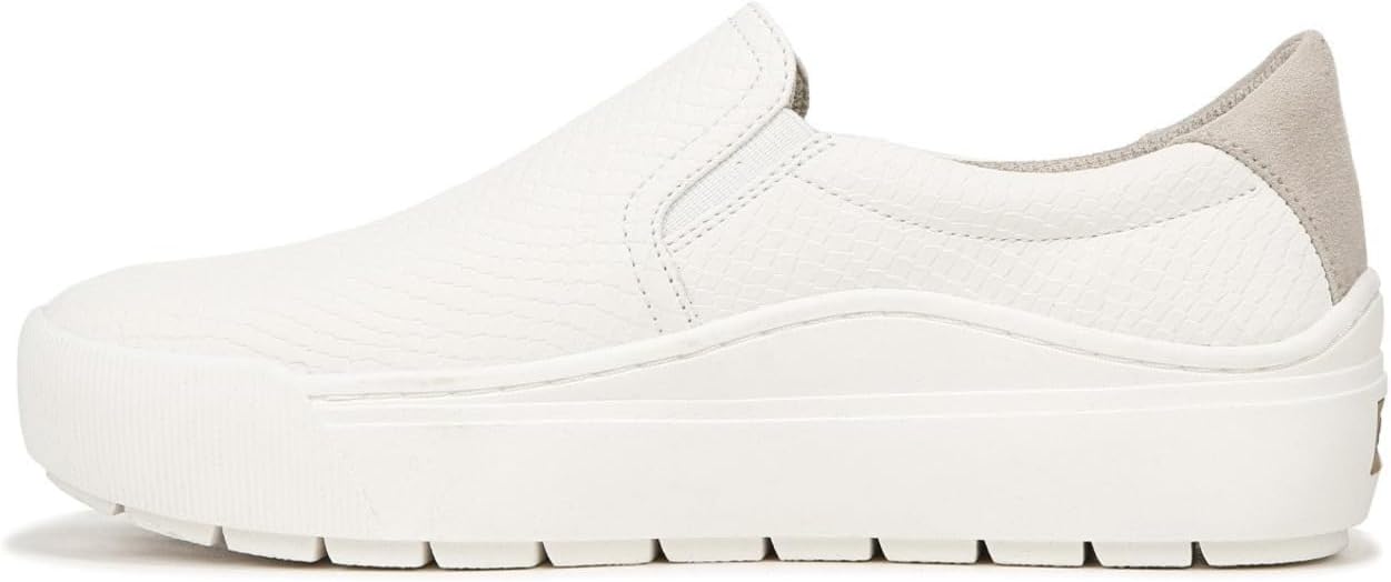 Dr. Scholls Women's Time Off Slip On Sneaker