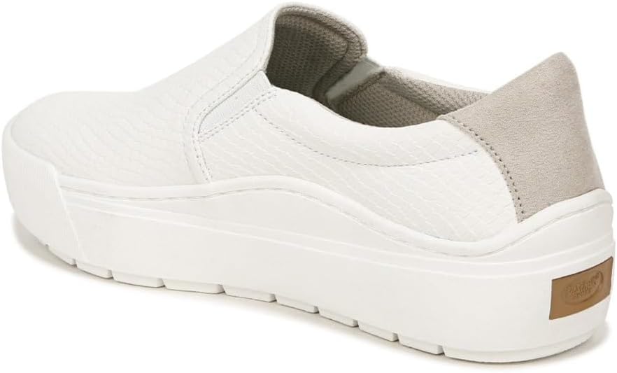 Dr. Scholls Women's Time Off Slip On Sneaker