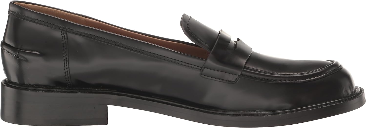 Sam Edelman Women's Colin Loafer