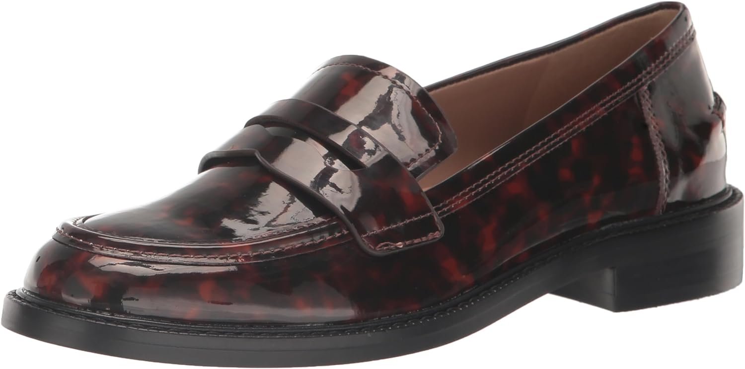 Sam Edelman Women's Colin Loafer