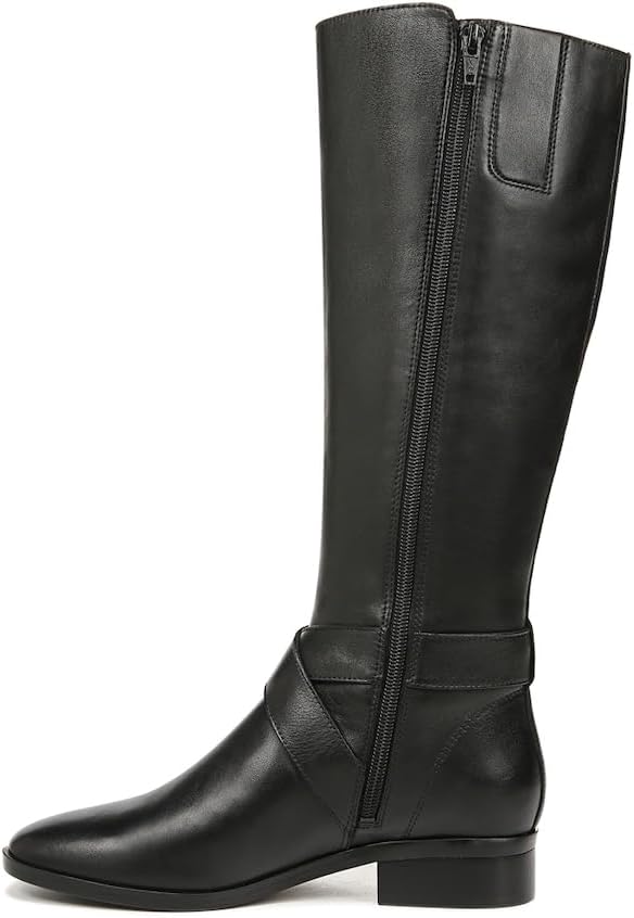 Naturalizer Women's Raisa Riding Boot