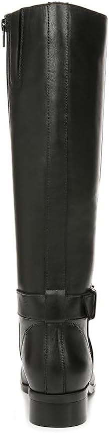 Naturalizer Women's Raisa Riding Boot