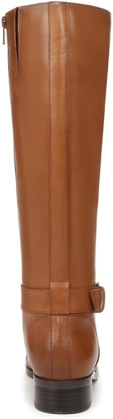 Naturalizer Women's Raisa Riding Boot