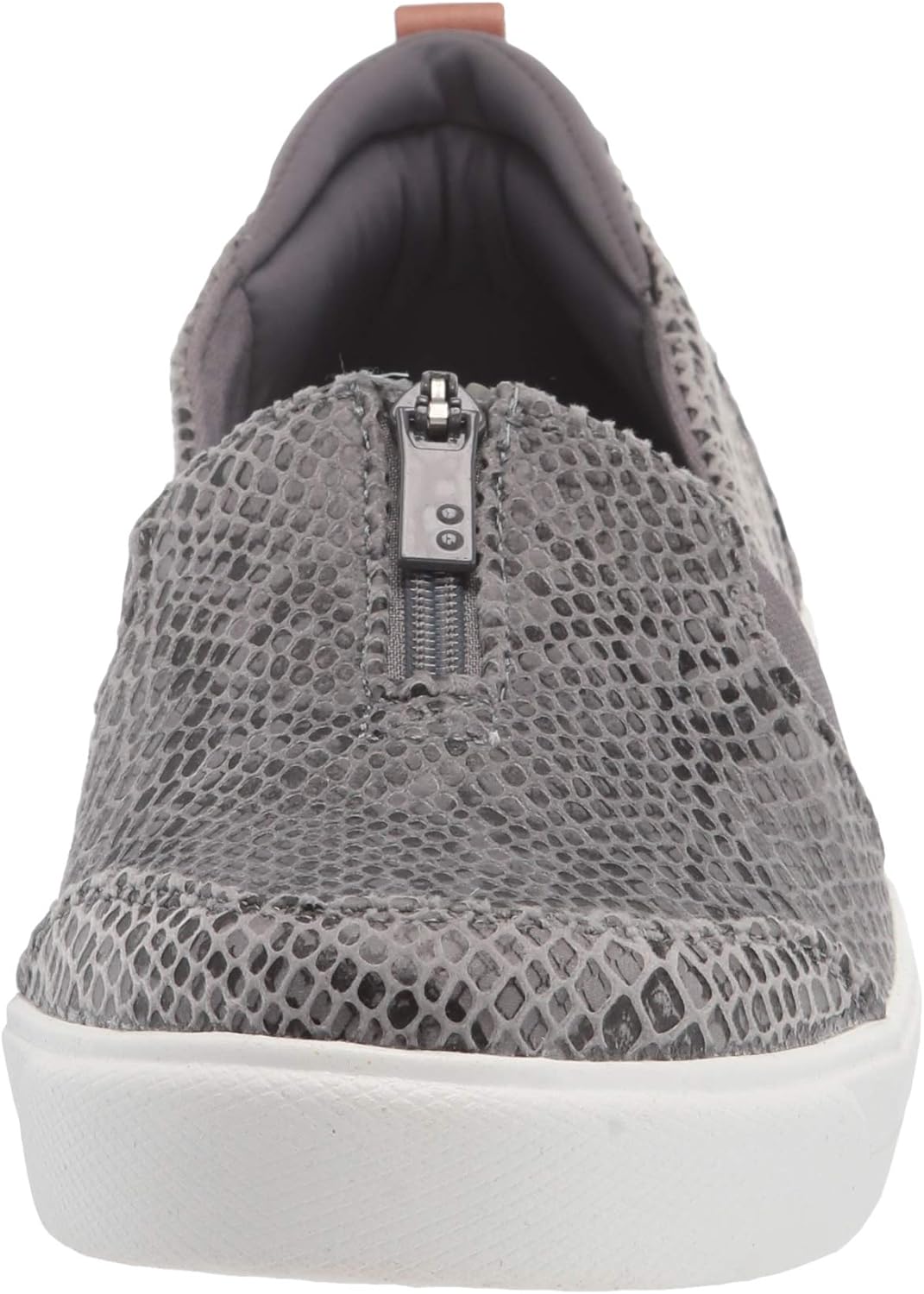 RYKA Women's Vivvi Slip-on Sneakers