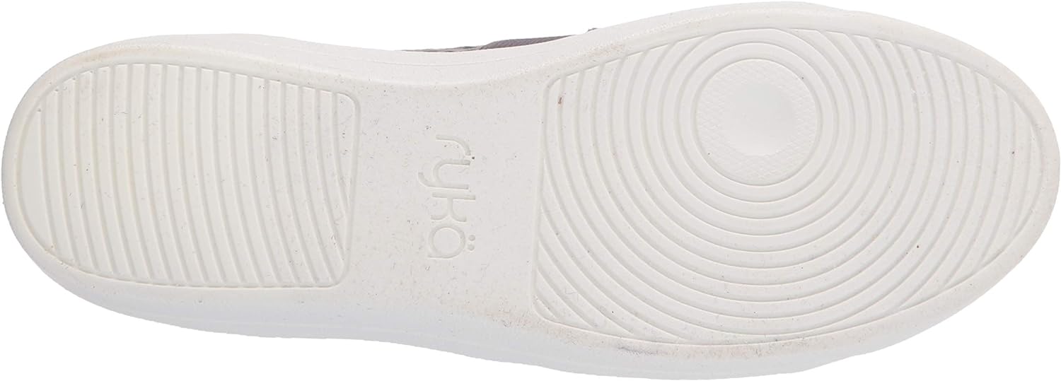 RYKA Women's Vivvi Slip-on Sneakers