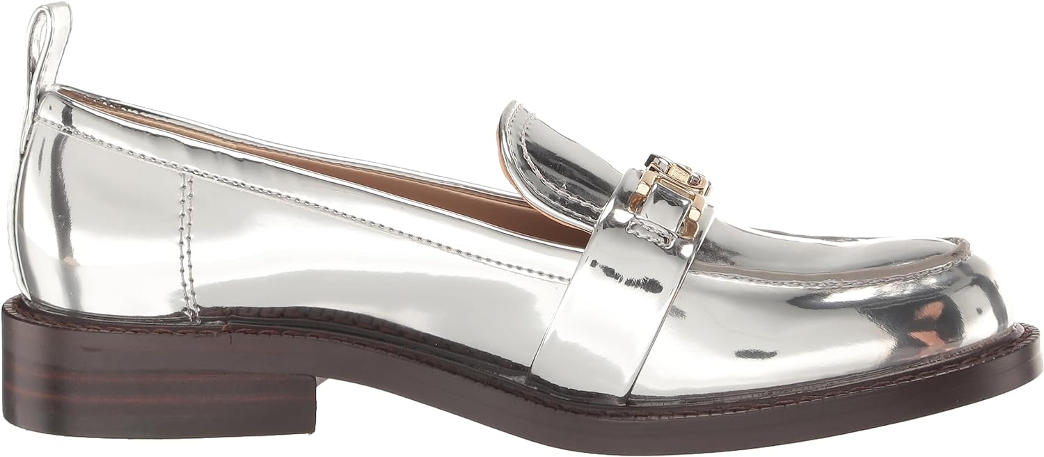 Sam Edelman Women's Christy Loafer