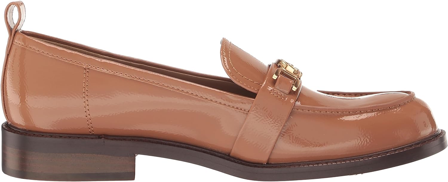 Sam Edelman Women's Christy Loafer