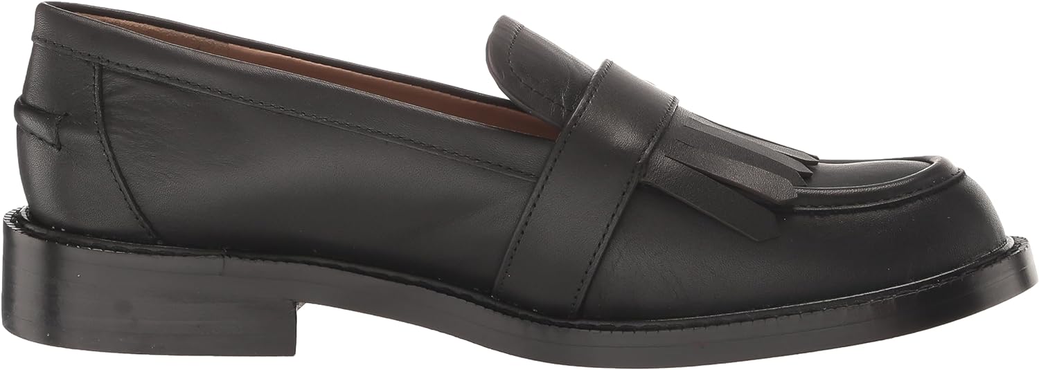 Sam Edelman Women's Charlie Loafer